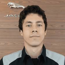 Meet Our Dealership Team