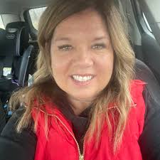 Reid Hospice is excited to welcome Alyssa Fellers, NP, to the team. Alyssa  earned her bachelor's degree in nursing from Indiana Wesleyan University in  Marion, Indiana, and her master's degree from Indiana