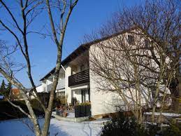 Leipheim liegt im kreis günzburg und ist in 3 stadtteile untergliedert. Einfamilienhaus In Leipheim Christine Kehl Immobilien Gunzburg Und Umgebung