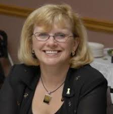 Obituary information for Brenda Myers