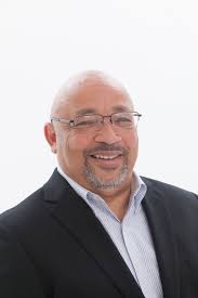 Amazon.com: Diane McCann: books, biography, latest update