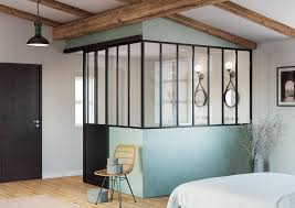 Epingle Sur N4
