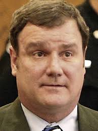 Former Southaven Mayor Greg Davis found not guilty