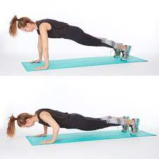 When you're working on your chest muscles, you'll mostly be targeting your pectoralis major and minor muscles, as well as your deltoids. 10 Best Exercises For Women And Workouts For Women Shape