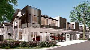 Check spelling or type a new query. Positive Outlook For Johor Baru Landed Residential Properties The Star