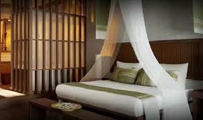 a deluxe room at kiridara taken from a particularly glowing review on beautybuzzhk thanks guys