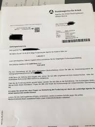 29+ schön bilder ba service haus kontodaten : Ungerechtfertigte Forderung Inkasso Service Recklinghausen Erwerbslosenforum Deutschland Forum