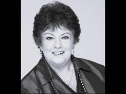 Angelina Arena's Instagram, Twitter & Facebook