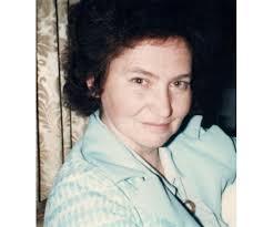 Alma Renee "Renee Ambler" Garrison Obituary (2025)