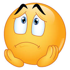 🍄 emoji art copy and paste 👺 emoji template | emoji pattern 🤡. Download Emoticon Play Google Angry Emojiworld Sadness Emoji Icon Free Freepngimg