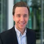 Michael Giefer, CFP Financial Advisor in Bloomington, MN