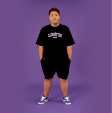 이후 포털사이트 네이버 실시간 급상승 검색어에는 '공혁준'이 올랐고, 디시인사이드 내 스트리머 갤러리에서는 참피디와 공혁준의 관한 글이 쏟아졌다. ê³µí˜ì¤€ ë‚˜ë¬´ìœ„í‚¤