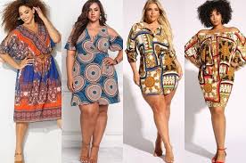 Gemuk merupakan sebutan untuk orang yang memiliki berat badan yang lebih atau tidak ideal antara berat dan tinggi badannya. Biar Nggak Terlihat Makin Gemuk Ini Tips Memilih Motif Busana Sesuai Bentuk Tubuh Dari Barli Asmara Semua Halaman Stylo