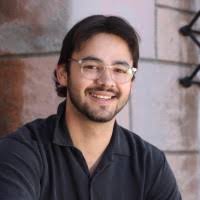 Christian Quiroz - Data Analyst - Ace Uniforms | LinkedIn