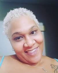 Victor E. Hodge (@victorehodge) • Instagram photos and videos