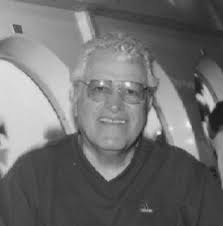 Obituary information for Richard Kirkpatrick