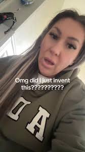 Henry Hoover Unstoppables