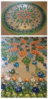 Diy Dollar Store Crafts Projects Diy Dollar Store Crafts Projects Diy Dollar Store Crafts Dollar Store Crafts