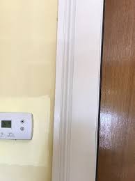Check spelling or type a new query. Some Of The Bad Paint Job In Room 7 Picture Of Barksdale House Inn Charleston Tripadvisor
