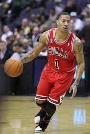 Although derrick rose helped bring the new york. Derrick Rose Simple English Wikipedia The Free Encyclopedia
