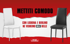 Mondo Convenienza Mondoconv Twitter