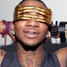 Stream Lil B