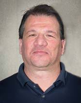 Aerospace Frontiers May 2015