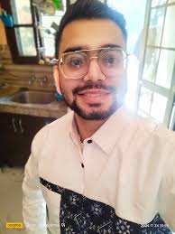 Who can assist with creating a living trust for a Hispanic family that  travels?