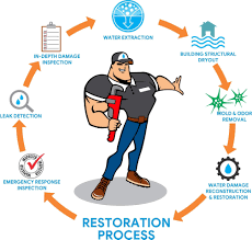 Our focus on exceptional workmanship and the maximum amount of value has made us one of the most trusted plumbers in the local area. Flood Damage And Restoration Services San Diego County 1st Response Plumbing And Flood Damage San Diego