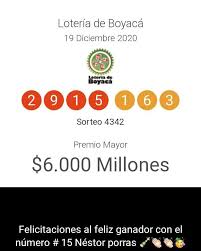 Sorteos anteriores loteria de boyaca. Porrasburgers Posts Piedecuesta Menu Prices Restaurant Reviews Facebook