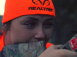 Prime Video: The Given Right