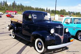 Image result for Maxim Red 1939 Dodge Truck