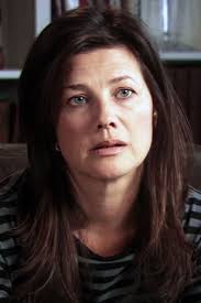 Seducing Charlie Barker