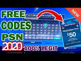 We did not find results for: Ps4 5 Euro Gift Card Www Macj Com Br