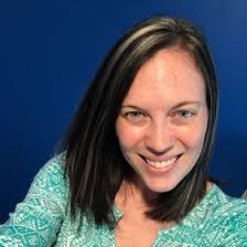 Candi Watson (candiwatson30)