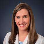 Kathryn Mccurry's Instagram, Twitter & Facebook