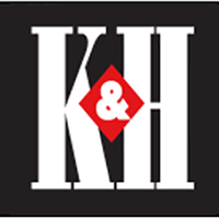 K+h connection is a leading boutique gift card consulting firm supporting specialty, ecommerce, and premium merchants who are ready to see their brands grow utilizing the power of branded currency. K H Election Services Linkedin