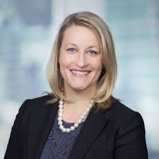 Catherine Levacy, JD, EMBA