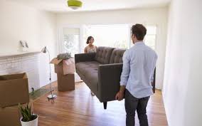 Vendere casa con mutuo prima dei 5 anni è possibili senza essere sanzionati purché si verifichino tali situazioni: Agevolazioni Prima Casa E Vendita Prima Dei 5 Anni Notaio Antonio Privitera