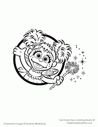 These free, printable halloween coloring pages for kids—plus some online coloring resources—are great for the home and classroom. Free Printable Abby Cadabby Coloring Pages Coloring Home