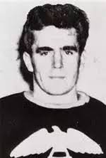 Varsity Club Hall of Fame