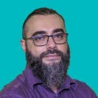 Marcus Braga's Instagram, Twitter & Facebook