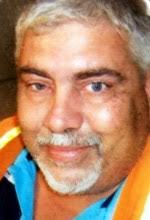 Obituaries Search for Richard Welsh