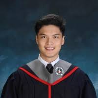 200+ (na) “Culala” profile