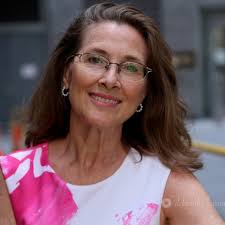 Sienna Madera Email & Phone Number