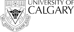 université de Calgary