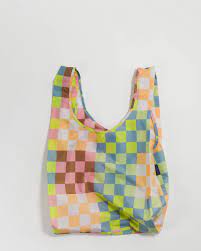 Baggu