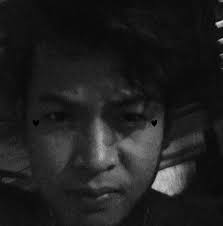 Dragon Bubu Net ay isa sa pinakamainam na paraan panghuli ng iba't ibang  klase ng lamang dagat tulad ng isda, hipon, alimango at iba pa.  #SolomonFishingSupply #Lambat