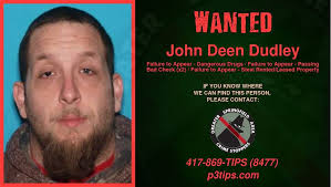 Greater Springfield Area Crime Stoppers