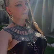 Texas Parks and Wildlife